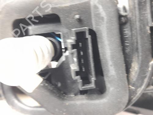 Left taillight SEAT ATECA (KH7, KHP) 1.6 TDI | BP39552445C34 - Image 9