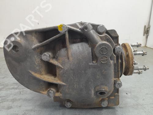 Rear differential BMW X1 (E84) sDrive 18 d | BP33953068M24 - Image 5