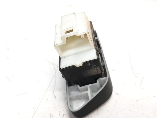Switch VW POLO V (6R1, 6C1) 1.2 TSI | BP12347453I30 