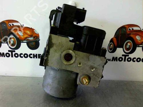 ABS pump PEUGEOT 306 (7B, N3, N5)  | BP104433M43 