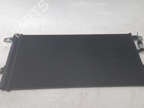 ac-radiator-audi-a4-b9-8w2-8wc-2015-33800342 main image