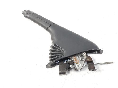 Used Hand brake FIAT 500 (312_) 1.2 (312AXA1A) (69 hp) 8781694