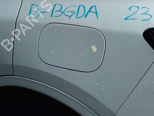 Tanklåg FORD KUGA III (DFK) 2.5 Duratec Plug-in-Hybrid | BP31094663C131 - Image 2