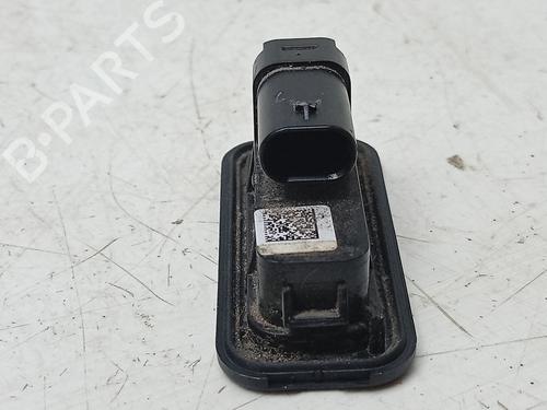 Electronic sensor PORSCHE TAYCAN (Y1A) 4S (Y1ADB1) | BP38436245M84 - Image 3