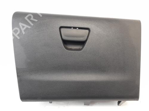 Used Glove box FORD KA+ III (UK, FK) 1.2 Ti-VCT (85 hp) 8660680