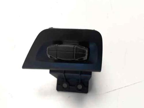 Used Ignition barrel BMW 1 (E81) 116 i (115 hp) 3204581