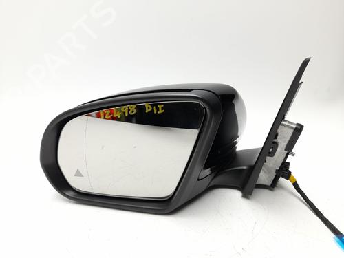 left-mirror-mercedes-benz-eqb-x243-2021-34477084 main image