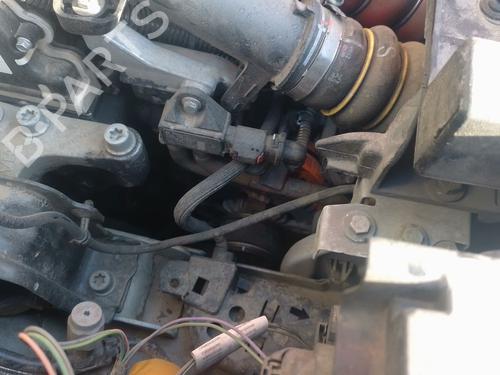 generator-citroen-c3-iii-sx-2016-38235853 main image