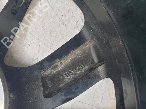 Rim MG MG ZS SUV (AZS1) 1.5 VTi | BP29020473C45 
