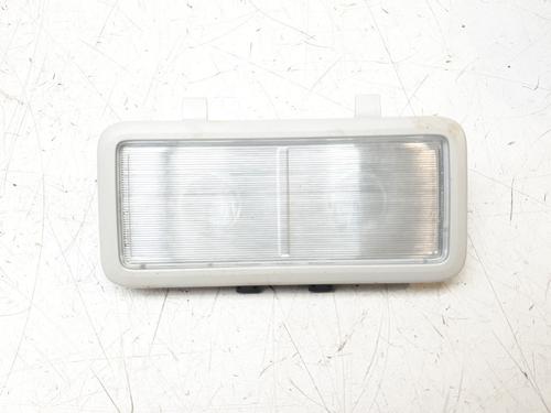 Used Interior roof light FORD FOCUS IV (HN) 1.0 EcoBoost mHEV Active (125 hp) 31341006