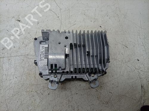 Radio FORD TRANSIT COURIER B460 Box Body/MPV 1.5 TDCi | BP37464726E6 - Image 3
