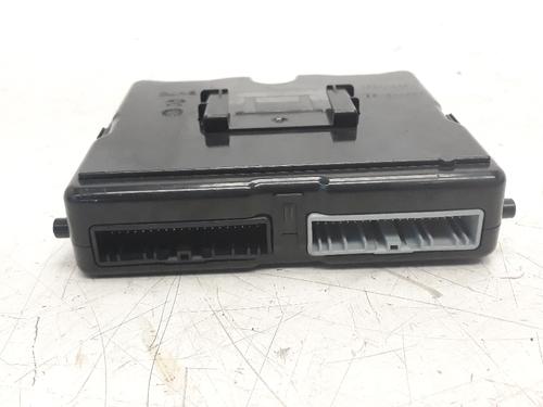 Control unit NISSAN QASHQAI II SUV (J11, J11_)  | BP13418210M11 