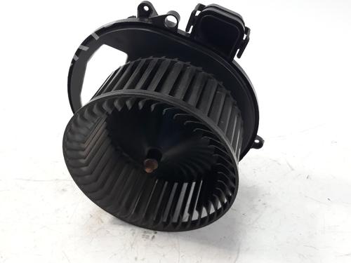 Heater blower motor BMW 1 (F20)  | BP14195964M62 