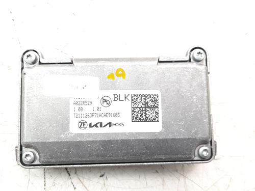 Electronic module KIA SPORTAGE IV (QL, QLE)  | BP17864135M83 