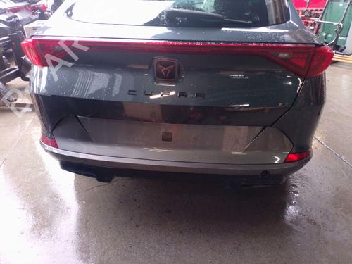 BP32132883C73 main image