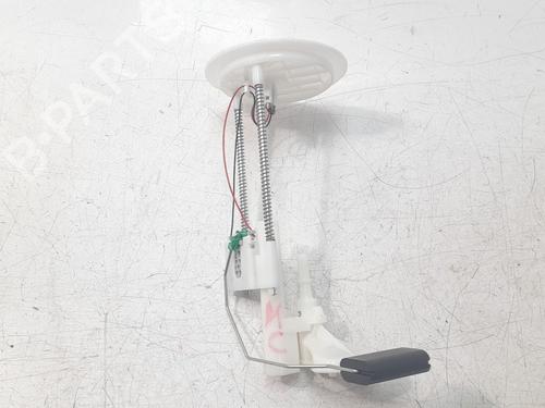 Used Fuel pump KIA SPORTAGE V (NQ5) 1.6 T-GDI MHEV (160 hp) 31310095