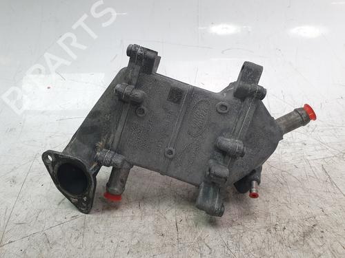 Egr LAND ROVER DISCOVERY SPORT (L550) 2.0 D 4x4 (180 hp) 31947603