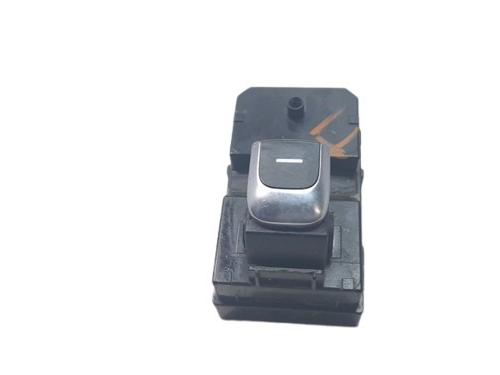 Used Left rear window switch KIA SPORTAGE IV (QL, QLE) 1.7 CRDi (116 hp) 19042595
