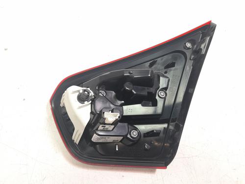 Left tailgate light MERCEDES-BENZ GLA-CLASS (X156) GLA 180 (156.942) | BP27458557C79 