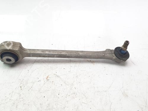 Used Right front suspension arm MERCEDES-BENZ GLK-CLASS (X204) 220 CDI 4-matic (204.984, 204.997) (170 hp) 27535206