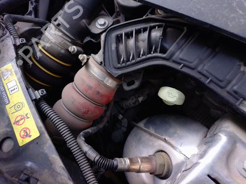 Used Alternator CITROËN C3 AIRCROSS II VAN (2C_, 2R_) PureTech 82 (110 hp) 32238568