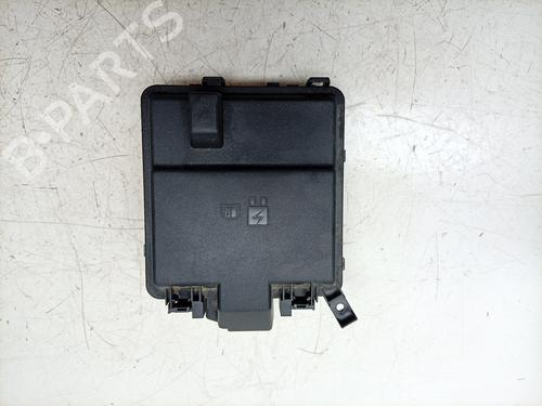 fuse-box-ford-transit-v363-van-fcd-fdd-2013-37517713 main image
