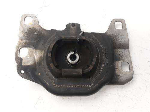 Used Engine mount Engine mount FORD FOCUS III 1.5 TDCi (120 hp) 9815584 9815584