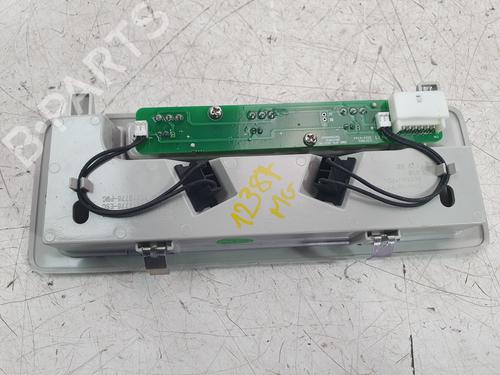 Interior roof light MG MG ZS SUV (AZS1) 1.5 VTi | BP31169249I8 - Image 4