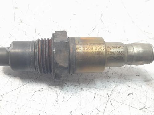 Elektronisk sensor KIA RIO IV (YB, SC, FB) 1.2 CVVT | BP24312835M84 