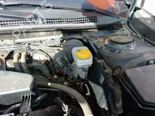 Used Brake master cylinder SUBARU OUTBACK (BS) 2.5 AWD (BS9) (175 hp) 32482980
