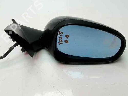 Right mirror ALFA ROMEO MITO (955_)  | BP6947963C27 