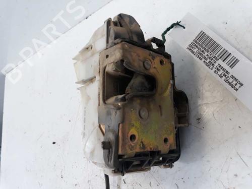 Used Rear right lock SEAT CORDOBA (6K1, 6K2) [1993-2002]  1506371
