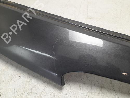 Andre JEEP COMPASS (MP, M6, MV, M7) | BP32988943O1 - Image 3