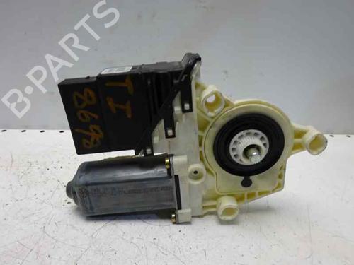 Portierruitmotor linksachter SEAT TOLEDO II (1M2) 1.9 TDI | BP331055E23 