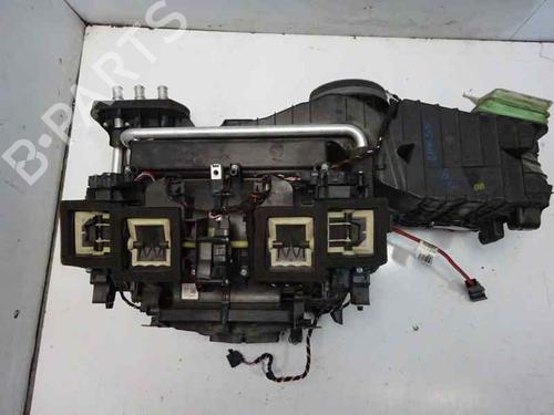 Heater matrix box BMW 5 (F10) 530 d | BP14205094M61 