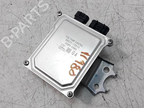Electronic module TOYOTA COROLLA Hatchback (_E21_, _EA1_, _EH1_)  | BP17018304M83
