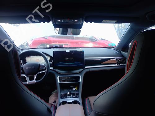 Electronic module BYD SEAL U 1.5 Plug-in Hybrid AWD (BYD7150) | BP32988993M83  - Image 9