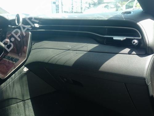 Hattehylde MASERATI GRECALE GT Mild Hybrid Q4 | BP38725486C85  - Image 14