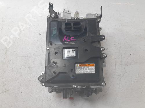 BP23230015M119 main image