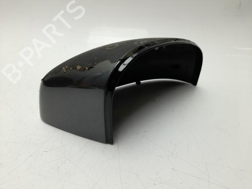 Other ASTON MARTIN RAPIDE 6.0 | BP37711742O1 - Image 3