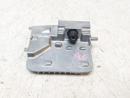 Kamera TOYOTA YARIS CROSS (MXP_) [2020-2025]  23411028