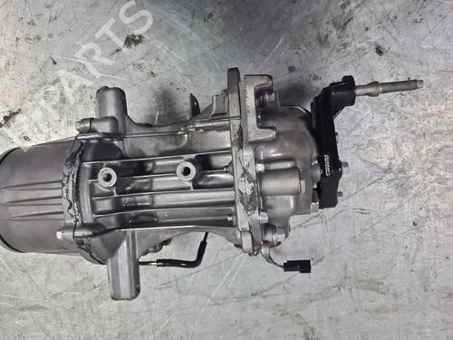 Differential, bag MAZDA CX-5 (KF) 2.5 | BP39435893M24 - Image 3