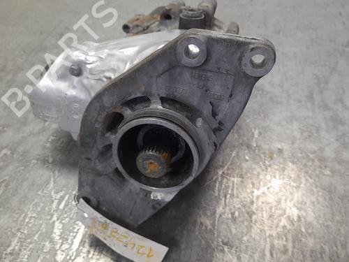 Front differential JEEP RENEGADE SUV (BU, B1, BV) 2.0 CRD 4x4 | BP33677915M23  - Image 8