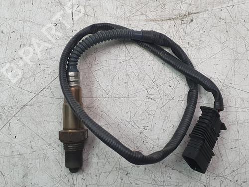 Used Electronic sensor MINI MINI CLUBMAN (F54) Cooper (136 hp) 31654554