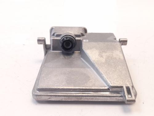 Elektronisk modul SEAT LEON (5F1)  | BP7819833M83 