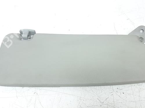 Left sun visor BMW 3 (E46)  | BP15280467I1 