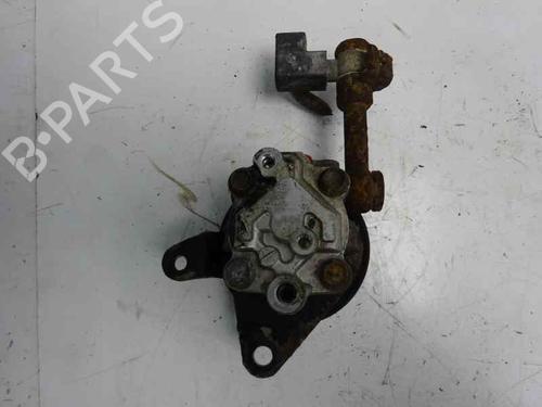 Styring servopumpe NISSAN NAVARA NP300 (D40) 2.5 dCi 4WD (D40TT, D40T, D40M, D40BB) | BP1369757M99 