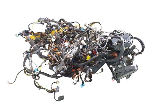Used Cable PORSCHE 911 (997) 3.8 Carrera S (355 hp) 25047821