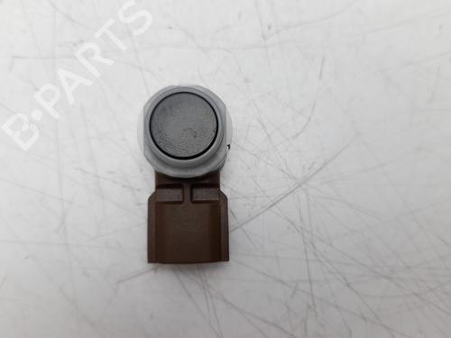 Used Electronic module Electronic module 36799181 36799181
