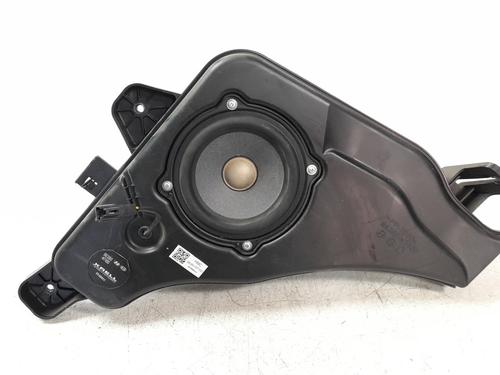 Used Electronic module HYUNDAI TUCSON (TL, TLE) [2015-2023]  21064390